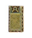 Hunting Art Painting Hand Miniature Hunting Scene Of Mughal Era