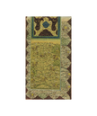 Hunting Art Painting Hand Miniature Hunting Scene Of Mughal Era