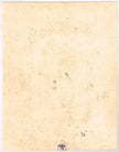 Mughal Empress Elephant Painting: Indian Miniature Art