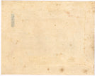 miniature painting Of Mughal Shah Jahan review architectural plans Of Taj Mahal